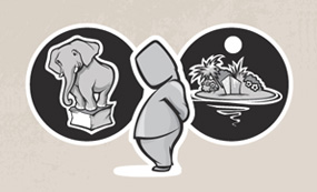 在线超级轰炸电话网页版