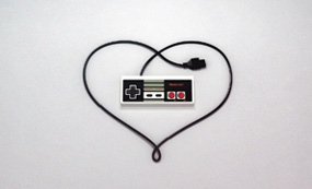 云呼死你轰炸免费网页平台