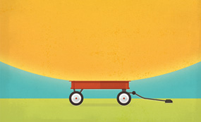 永久激活免费的短信呼叫软件