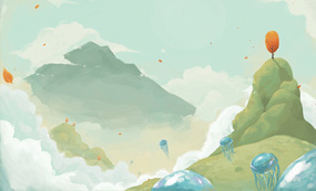 一键服务启停的呼死你平台