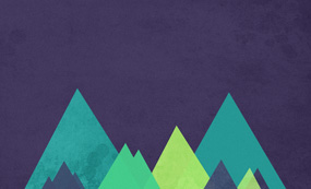 网页电话直接拨打